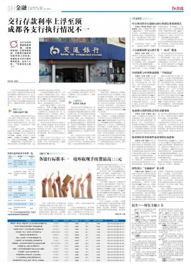 招商银行e招贷_工商银行个贷收入(3)