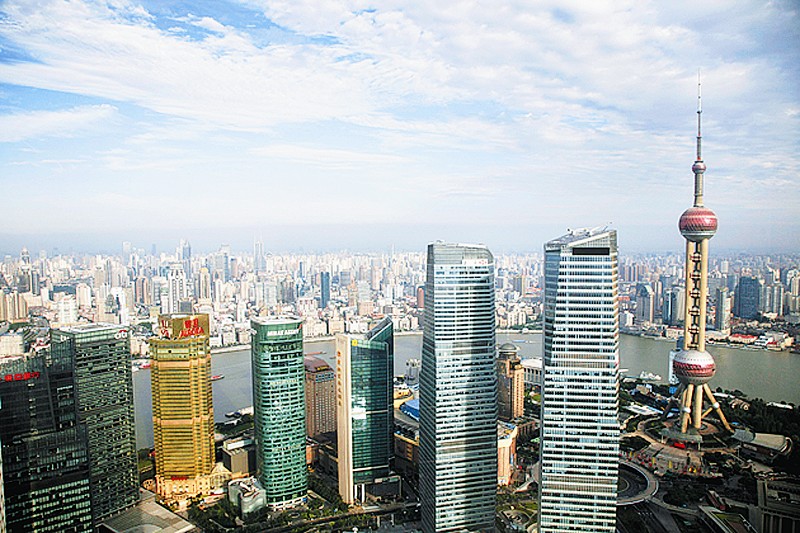 上海国企改革股票_上海国企改革受益股_上海