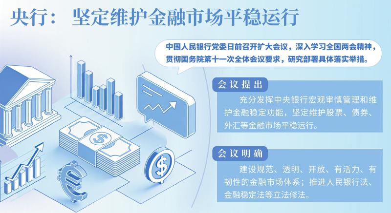 中东地缘冲突 不改A股慢牛与长牛逻辑