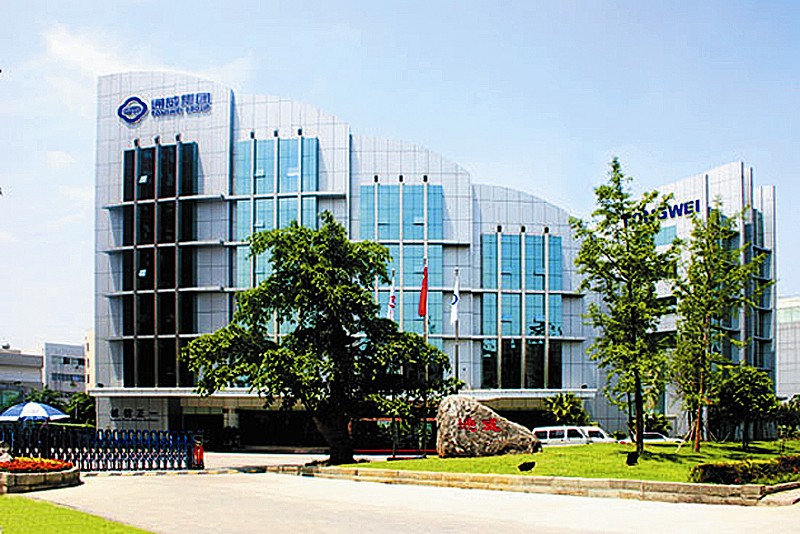 互联网 养殖 通威股份开启"高端"模式