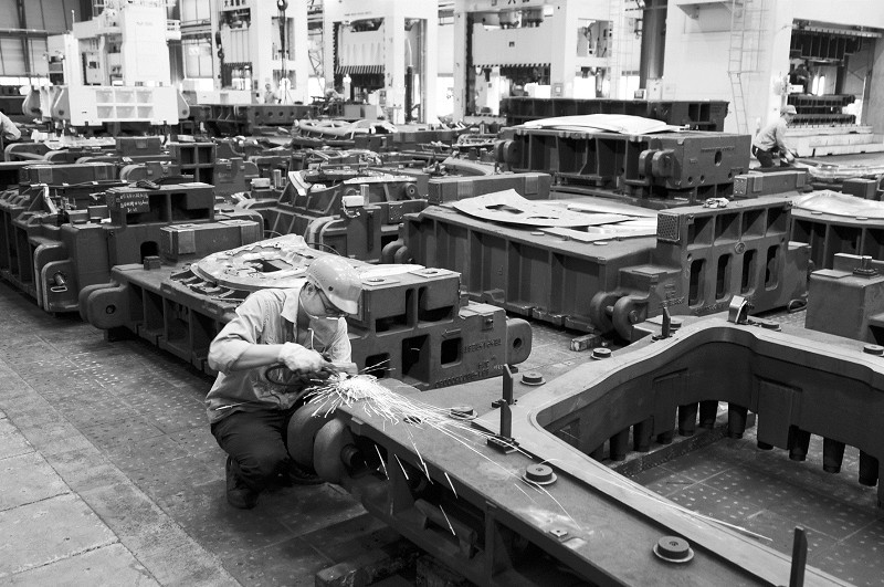 聚焦四川上市公司|成飞集成面临"破增" 投资者要说法