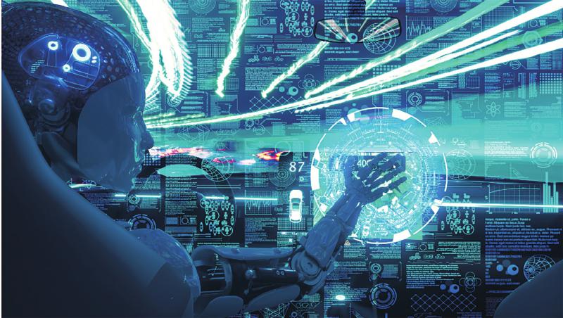 个性化推荐精准推送